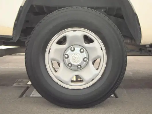 Florida Fine Cars - Used TOYOTA TACOMA 2WD 2021 WEST PALM SR
