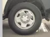 Florida Fine Cars - Used TOYOTA TACOMA 2WD 2021 WEST PALM SR