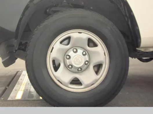Florida Fine Cars - Used TOYOTA TACOMA 2WD 2021 WEST PALM SR