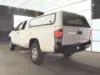 Florida Fine Cars - Used TOYOTA TACOMA 2WD 2021 WEST PALM SR