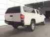 Florida Fine Cars - Used TOYOTA TACOMA 2WD 2021 WEST PALM SR