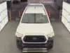 Florida Fine Cars - Used TOYOTA TACOMA 2WD 2021 WEST PALM SR