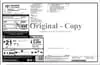 Florida Fine Cars - Used TOYOTA TACOMA 2WD 2021 WEST PALM SR
