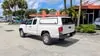 Florida Fine Cars - Used TOYOTA TACOMA 2WD 2021 WEST PALM SR