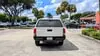 Florida Fine Cars - Used TOYOTA TACOMA 2WD 2021 WEST PALM SR