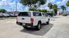 Florida Fine Cars - Used TOYOTA TACOMA 2WD 2021 WEST PALM SR