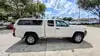 Florida Fine Cars - Used TOYOTA TACOMA 2WD 2021 WEST PALM SR