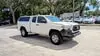 Florida Fine Cars - Used TOYOTA TACOMA 2WD 2021 WEST PALM SR