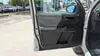 Florida Fine Cars - Used TOYOTA TACOMA 2WD 2021 WEST PALM SR