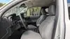 Florida Fine Cars - Used TOYOTA TACOMA 2WD 2021 WEST PALM SR
