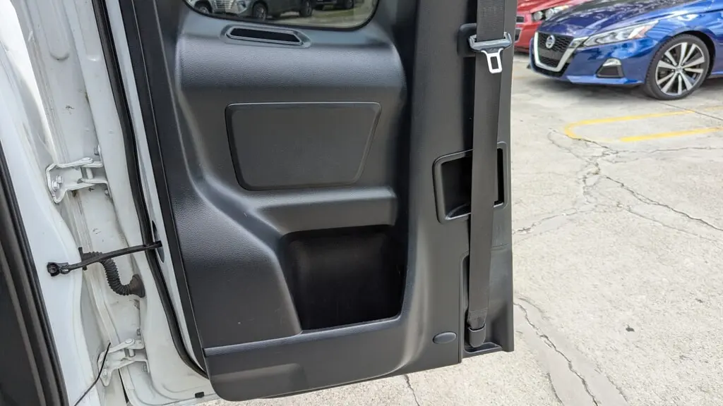 Florida Fine Cars - Used TOYOTA TACOMA 2WD 2021 WEST PALM SR
