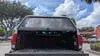 Florida Fine Cars - Used TOYOTA TACOMA 2WD 2021 WEST PALM SR