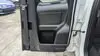 Florida Fine Cars - Used TOYOTA TACOMA 2WD 2021 WEST PALM SR