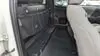 Florida Fine Cars - Used TOYOTA TACOMA 2WD 2021 WEST PALM SR