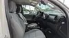 Florida Fine Cars - Used TOYOTA TACOMA 2WD 2021 WEST PALM SR