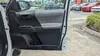 Florida Fine Cars - Used TOYOTA TACOMA 2WD 2021 WEST PALM SR