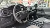Florida Fine Cars - Used TOYOTA TACOMA 2WD 2021 WEST PALM SR