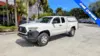 Florida Fine Cars - Used TOYOTA TACOMA 2WD 2021 WEST PALM SR