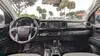 Florida Fine Cars - Used TOYOTA TACOMA 2WD 2021 WEST PALM SR