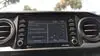 Florida Fine Cars - Used TOYOTA TACOMA 2WD 2021 WEST PALM SR