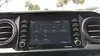 Florida Fine Cars - Used TOYOTA TACOMA 2WD 2021 WEST PALM SR