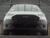 Florida Fine Cars - Used FORD TRANSIT CONNECT VAN 2020 WEST PALM XL