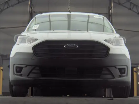 Florida Fine Cars - Used FORD TRANSIT CONNECT VAN 2020 WEST PALM XL