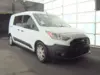 Florida Fine Cars - Used FORD TRANSIT CONNECT VAN 2020 WEST PALM XL