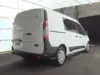 Florida Fine Cars - Used FORD TRANSIT CONNECT VAN 2020 WEST PALM XL