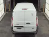 Florida Fine Cars - Used FORD TRANSIT CONNECT VAN 2020 WEST PALM XL
