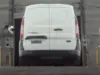 Florida Fine Cars - Used FORD TRANSIT CONNECT VAN 2020 WEST PALM XL