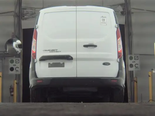 Florida Fine Cars - Used FORD TRANSIT CONNECT VAN 2020 WEST PALM XL