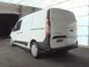 Florida Fine Cars - Used FORD TRANSIT CONNECT VAN 2020 WEST PALM XL