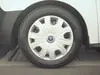 Florida Fine Cars - Used FORD TRANSIT CONNECT VAN 2020 WEST PALM XL