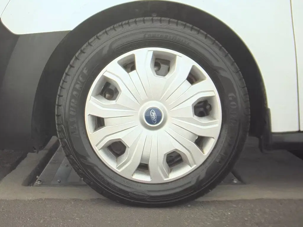 Florida Fine Cars - Used FORD TRANSIT CONNECT VAN 2020 WEST PALM XL