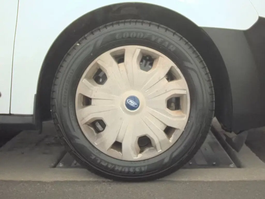 Florida Fine Cars - Used FORD TRANSIT CONNECT VAN 2020 WEST PALM XL