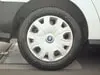 Florida Fine Cars - Used FORD TRANSIT CONNECT VAN 2020 WEST PALM XL
