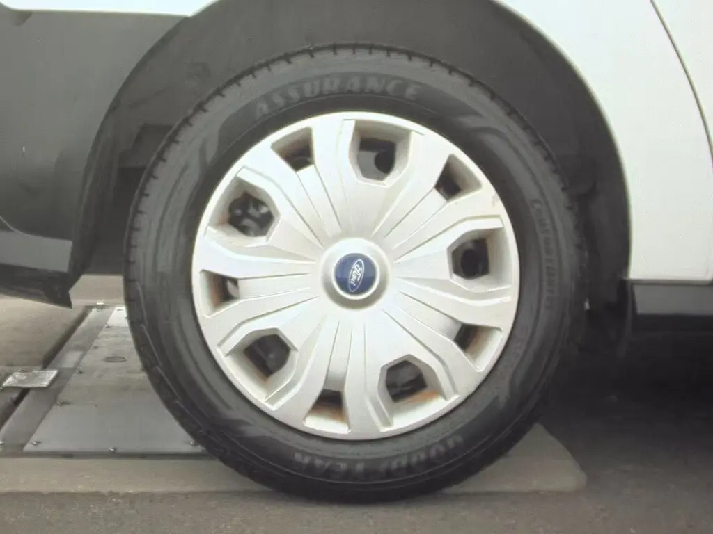 Florida Fine Cars - Used FORD TRANSIT CONNECT VAN 2020 WEST PALM XL