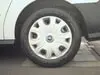 Florida Fine Cars - Used FORD TRANSIT CONNECT VAN 2020 WEST PALM XL