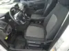 Florida Fine Cars - Used FORD TRANSIT CONNECT VAN 2020 WEST PALM XL