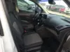 Florida Fine Cars - Used FORD TRANSIT CONNECT VAN 2020 WEST PALM XL