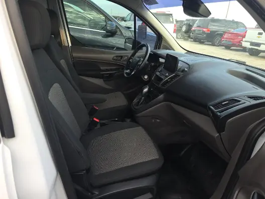 Florida Fine Cars - Used FORD TRANSIT CONNECT VAN 2020 WEST PALM XL