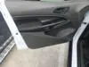 Florida Fine Cars - Used FORD TRANSIT CONNECT VAN 2020 WEST PALM XL