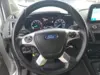 Florida Fine Cars - Used FORD TRANSIT CONNECT VAN 2020 WEST PALM XL