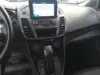 Florida Fine Cars - Used FORD TRANSIT CONNECT VAN 2020 WEST PALM XL