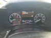 Florida Fine Cars - Used FORD TRANSIT CONNECT VAN 2020 WEST PALM XL