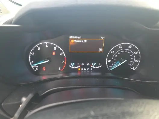 Florida Fine Cars - Used FORD TRANSIT CONNECT VAN 2020 WEST PALM XL