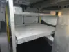 Florida Fine Cars - Used FORD TRANSIT CONNECT VAN 2020 WEST PALM XL