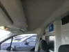 Florida Fine Cars - Used FORD TRANSIT CONNECT VAN 2020 WEST PALM XL