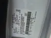 Florida Fine Cars - Used FORD TRANSIT CONNECT VAN 2020 WEST PALM XL